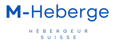 M-Heberge