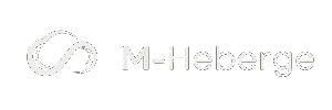 M-Heberge